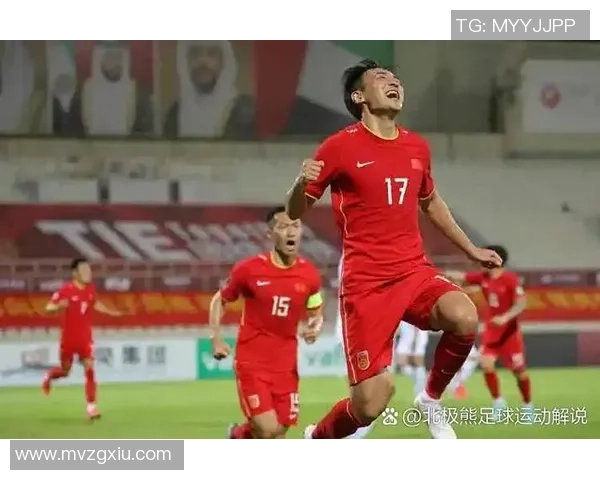 日本足球明星薪水排行榜揭晓谁是最高收入球员及其背后故事