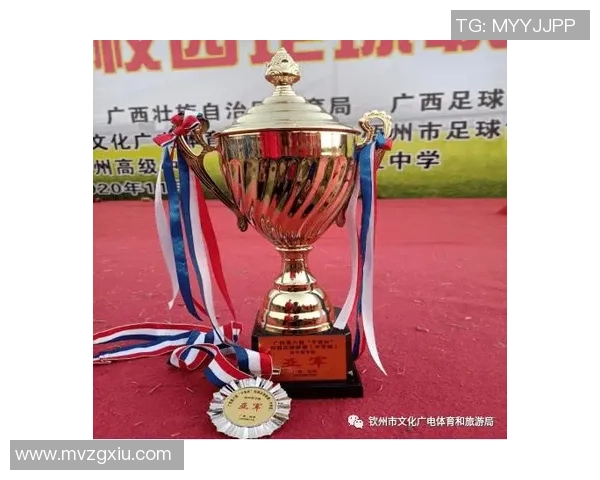 杭州足球队实力强劲荣登全国足球实力排行榜第五名