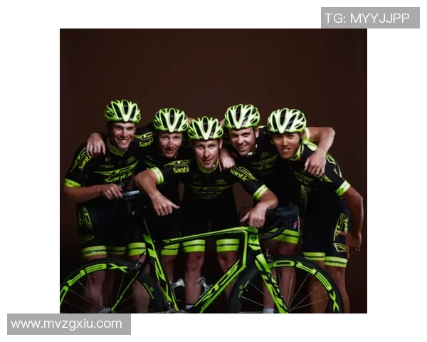 杭州网球队在洲际杯中的强势表现与未来展望分析