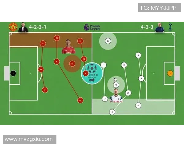 武汉排球队与深圳排球队赛后复盘分析力量对比与战术探讨