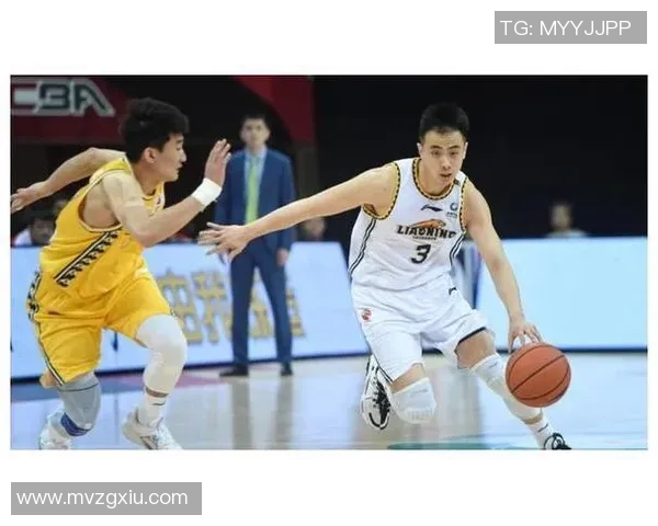 杭州篮球队在锦标赛中的强劲表现与战术分析探讨