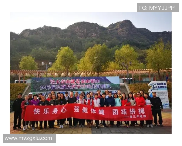 武汉篮球队的拼搏之路:从默默无闻到荣耀巅峰的奋斗纪实