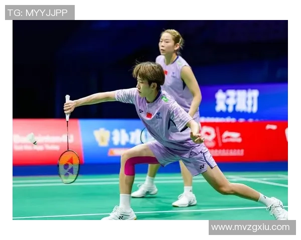 武汉羽毛球队在城市联赛中的意识表现分析与点评