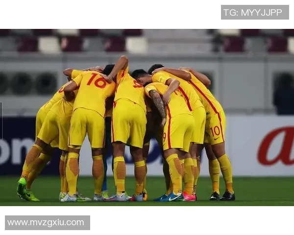 刘芳专访：从绿茵场到人生舞台的足球旅程回顾与展望