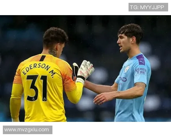 成都网球队在钻石联赛积分榜上以91分稳居第一名展现强大实力