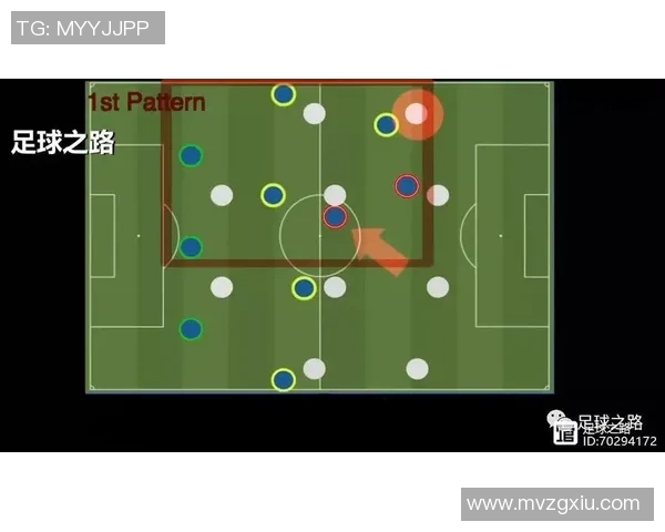 深入分析上海足球队独特的节奏打法及其战术优势与挑战