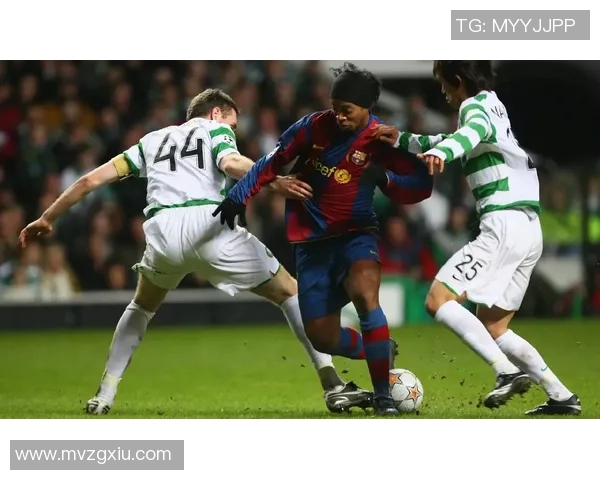 足球明星的日常作息规律揭秘与训练习惯分析