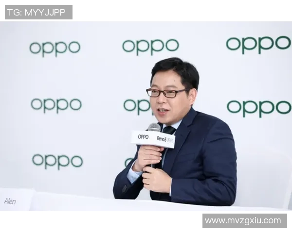 吴强专访：从青涩少年到网球巨星的奋斗与成长之路